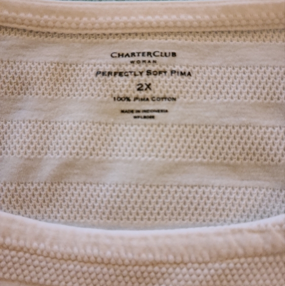 Shirt - Picture 3 of 3